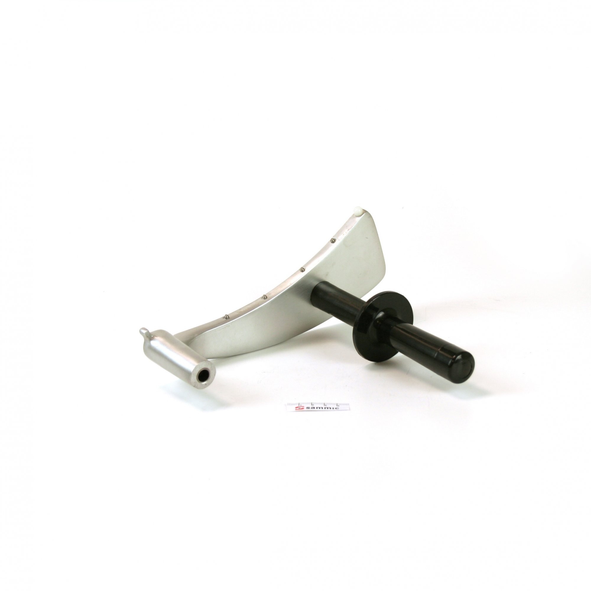 GCP-250 Slicer Handle Set 6052498